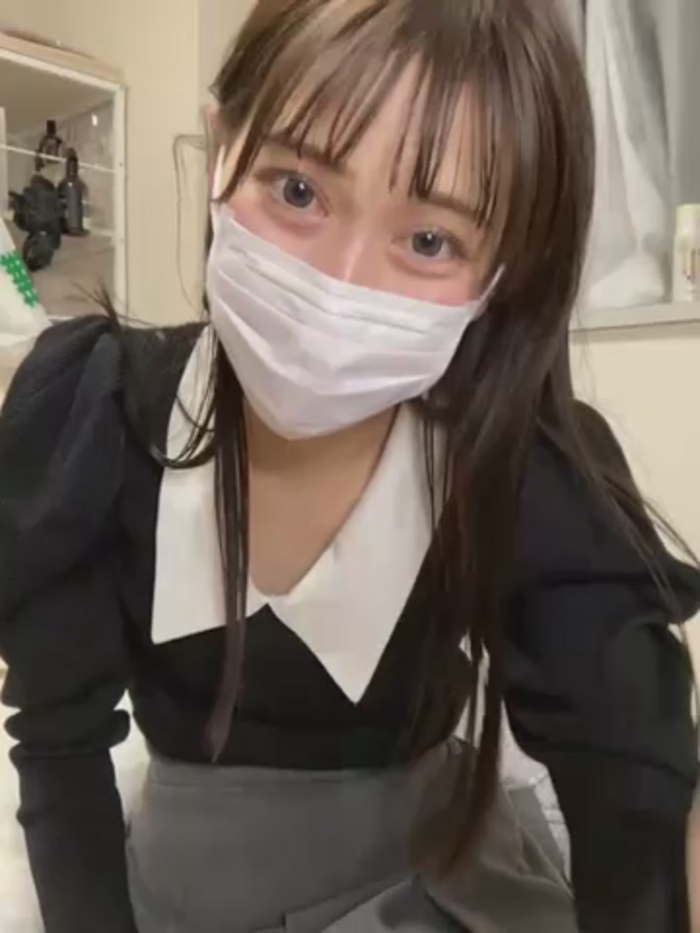 riken_jp