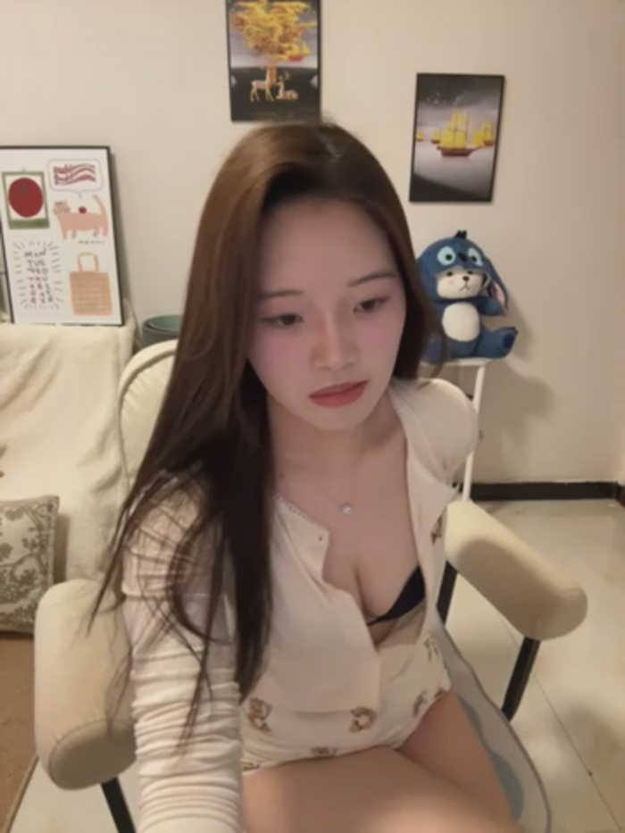 rose-u