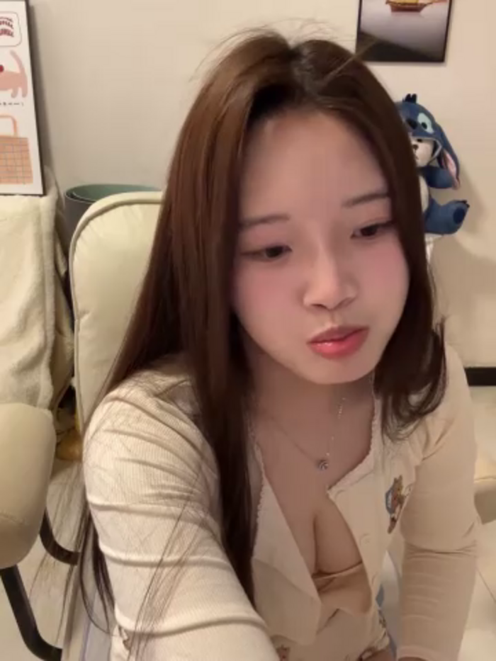 rose-u