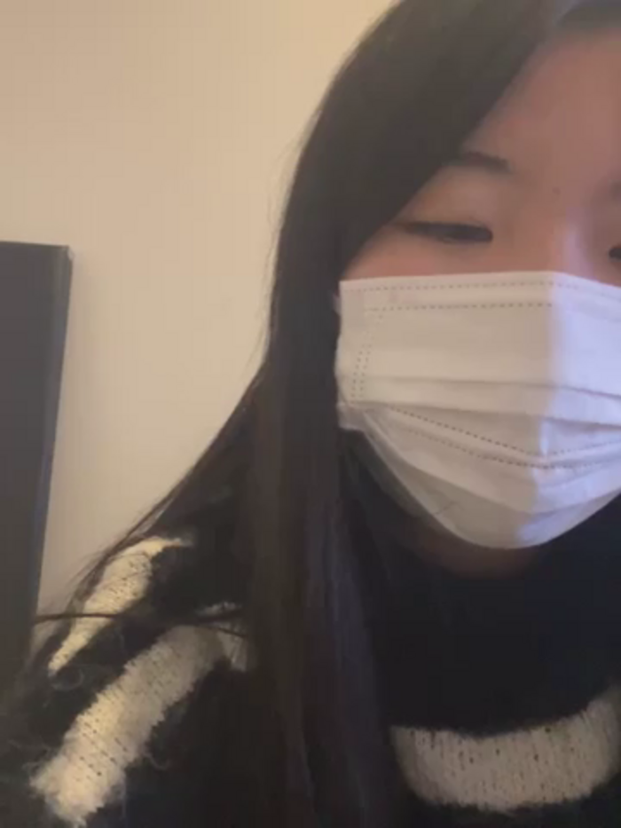 ruru-3