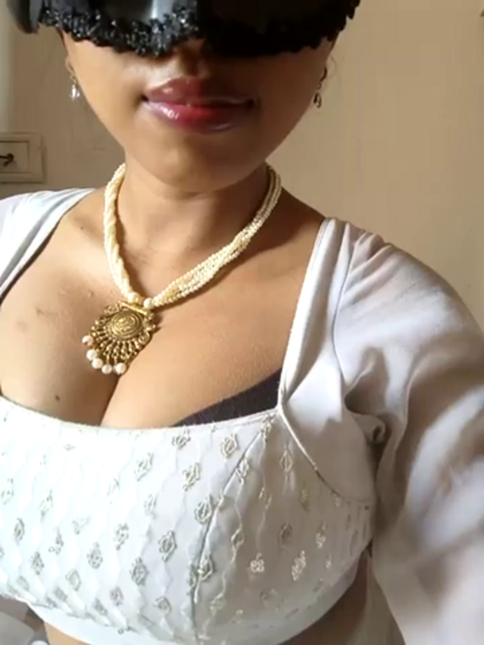 sandy_naughty