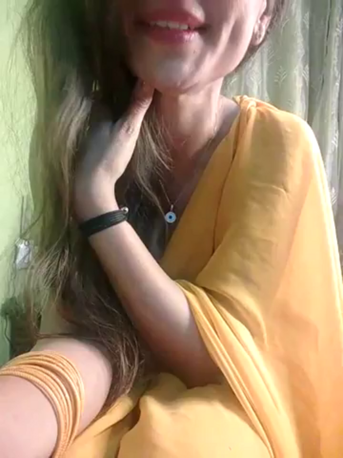 seductivegirl55