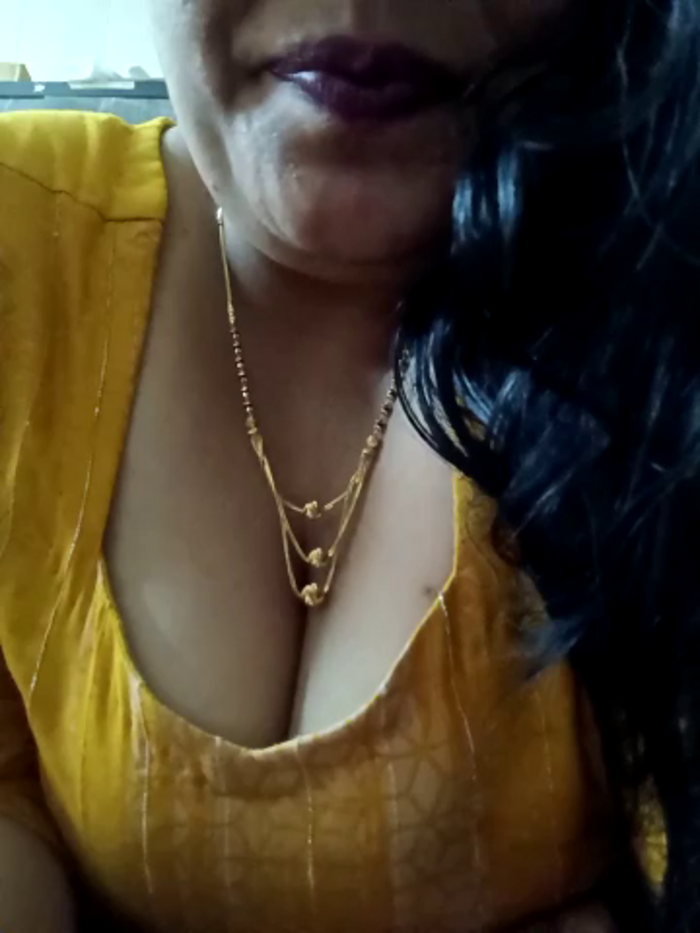sneha_rose