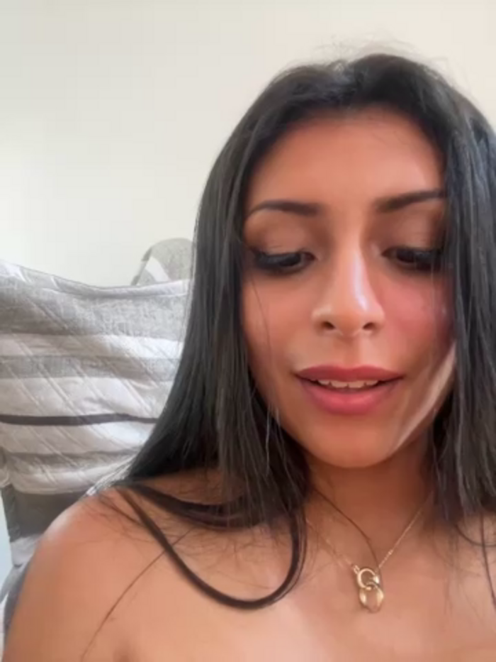 sweetAli_