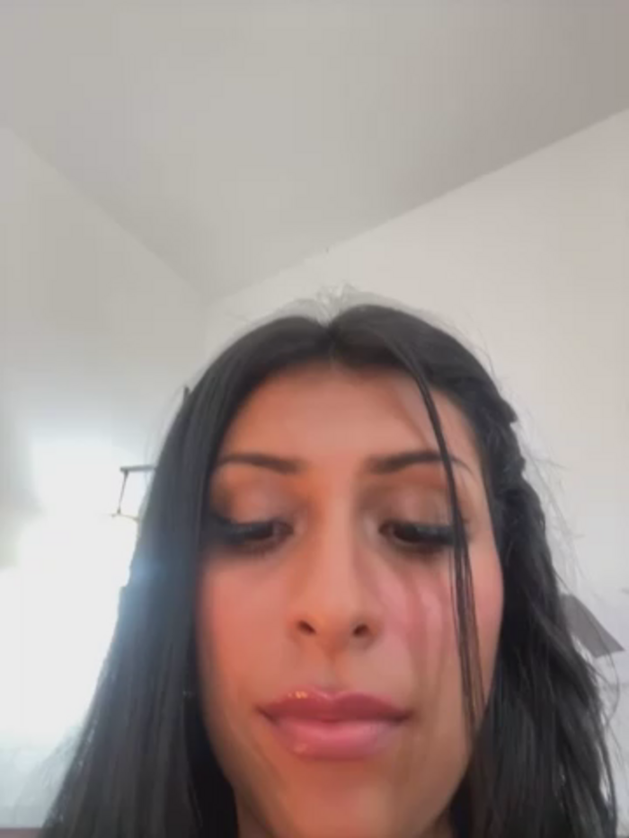 sweetAli_