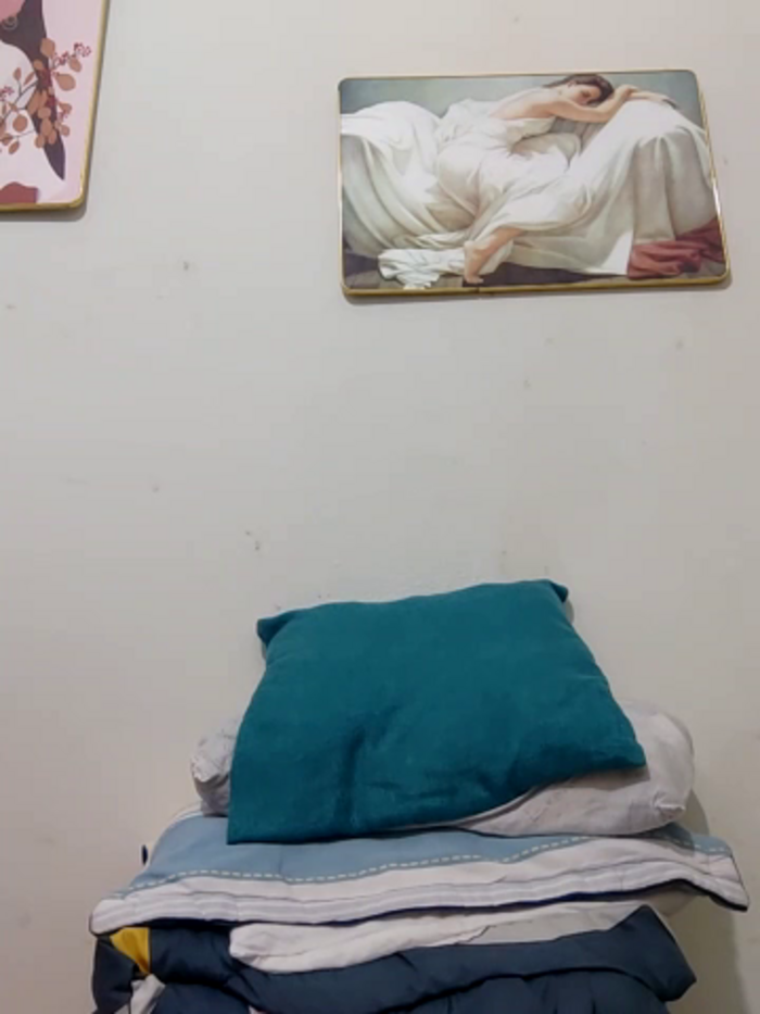 sweetlove_thien_than