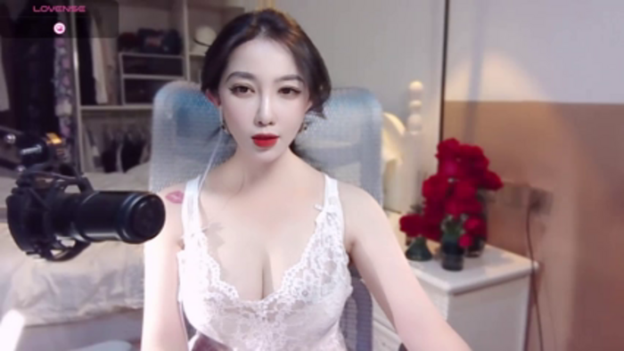 vyizh-