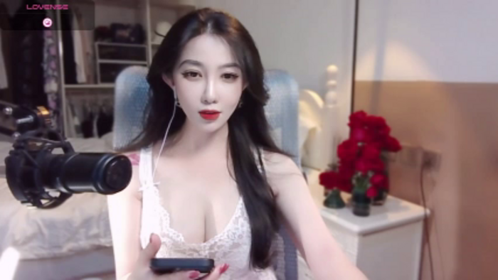 vyizh-