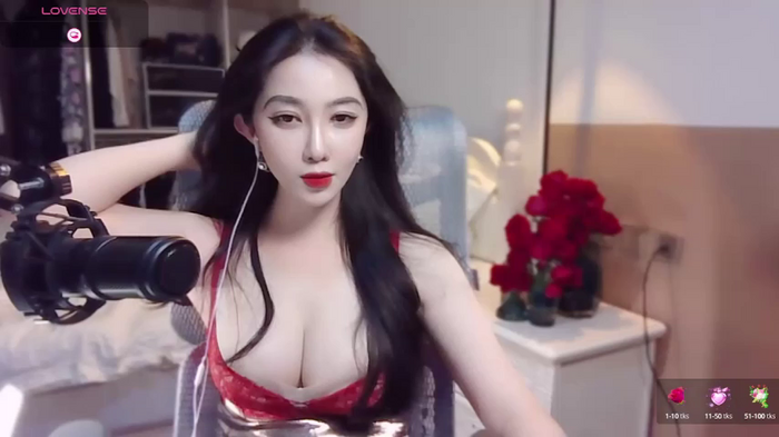 vyizh-