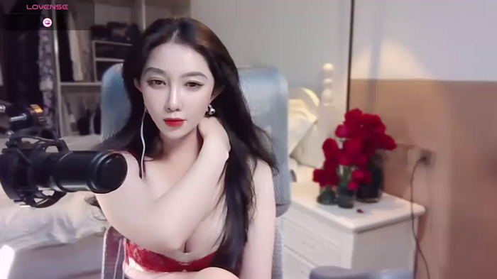 vyizh-