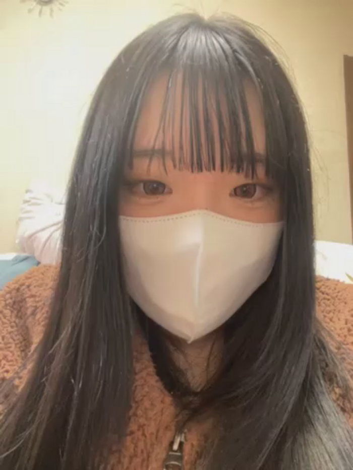 wanko_chan