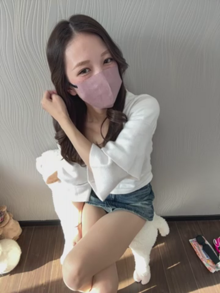 watashi_chan