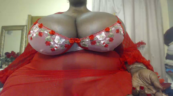xXXSexyamazon