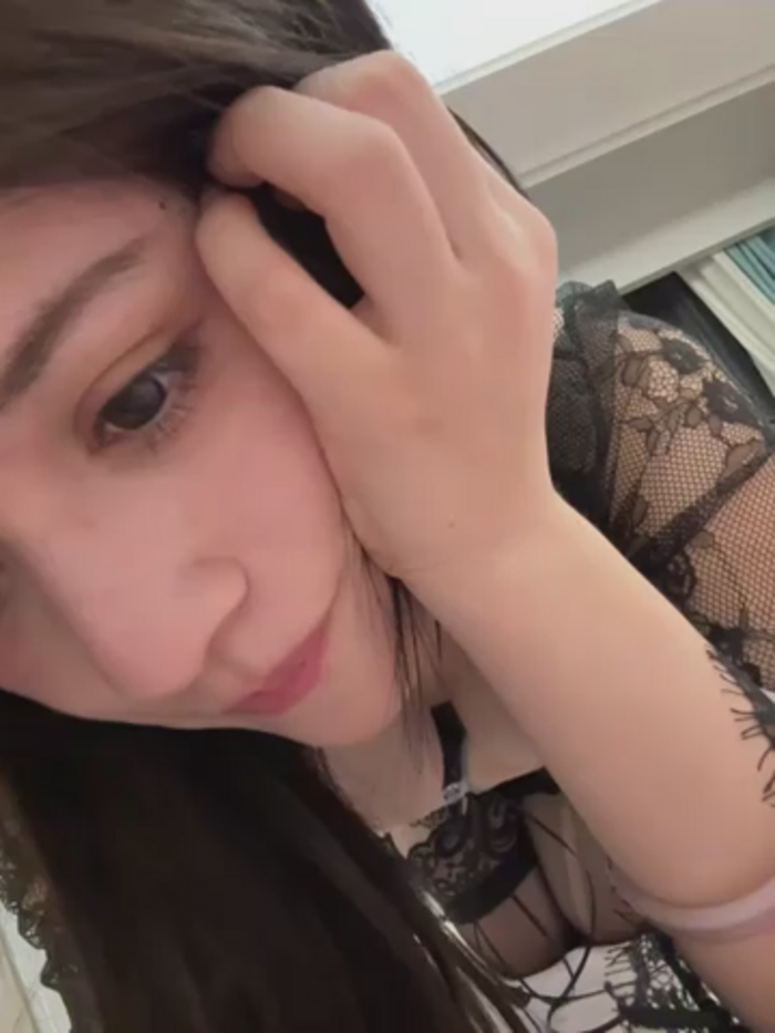 xiaomao-baby