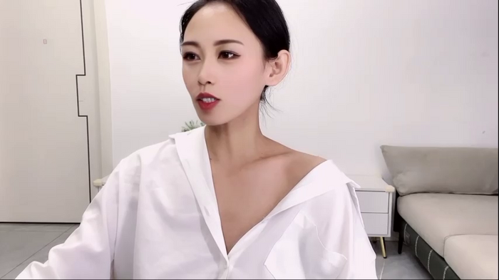 xiaoyue888