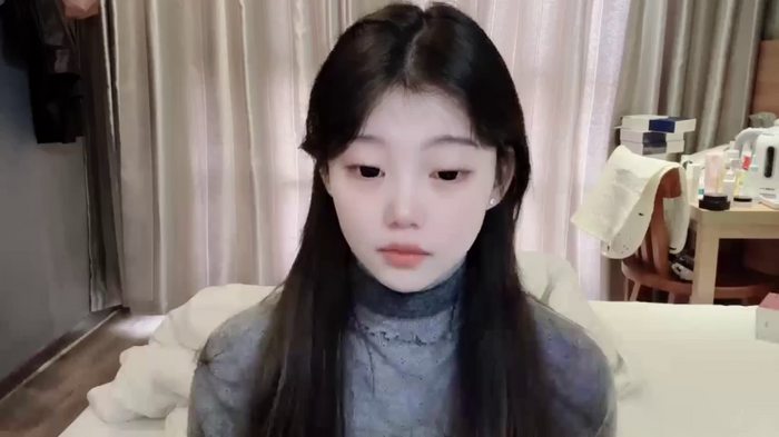 yang-yang-yang