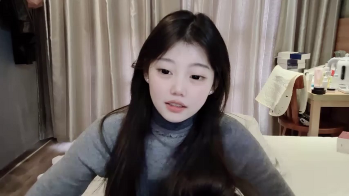 yang-yang-yang