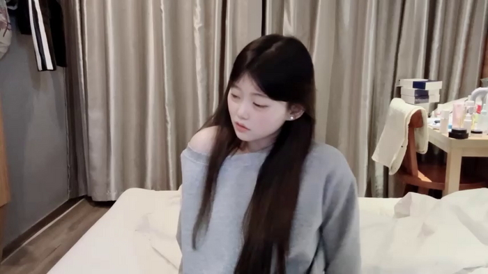 yang-yang-yang