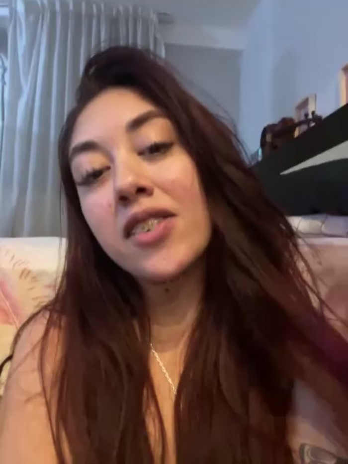 yourdreamgirl11