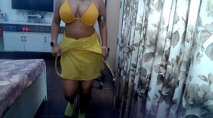 yourradhika