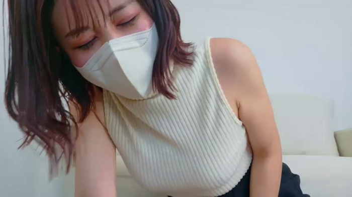 yu_2025
