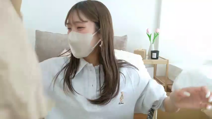 yun_1022