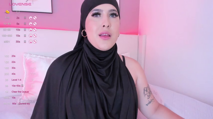 zahida_s