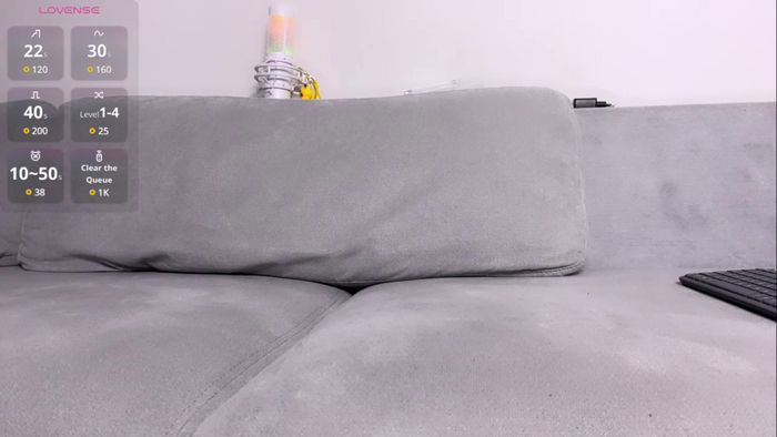 Adam_misti