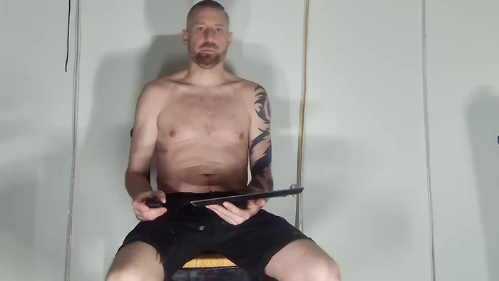 DuncanAbaddonX