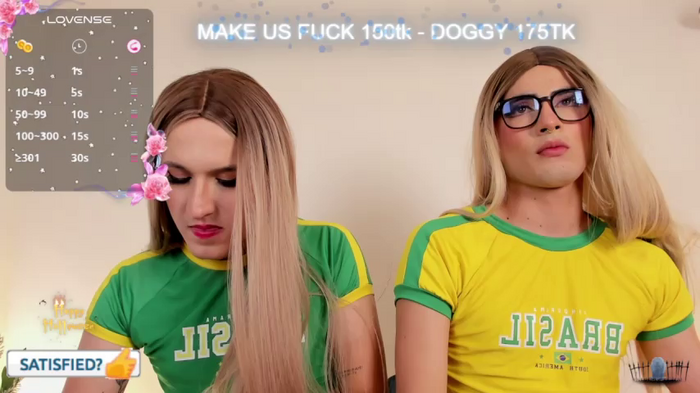 JESSI_NAOMI