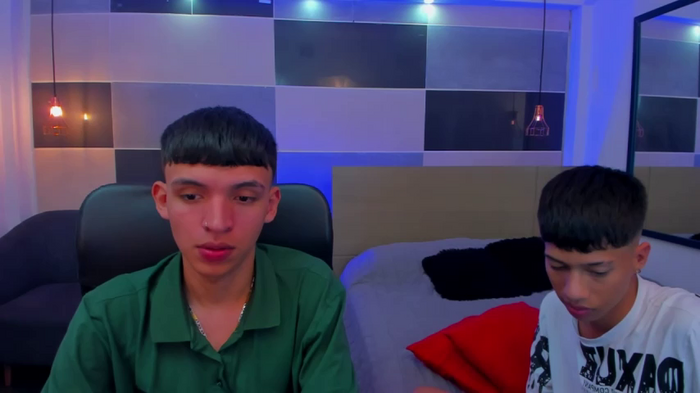 Juan_Nd_Steven