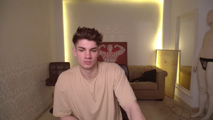 MaxKaiden