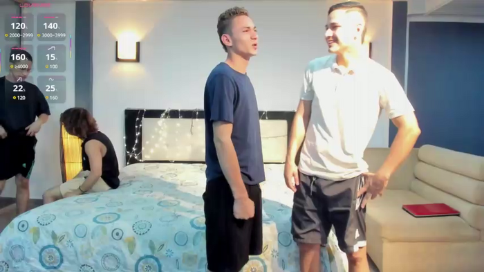 badguyss_bisex