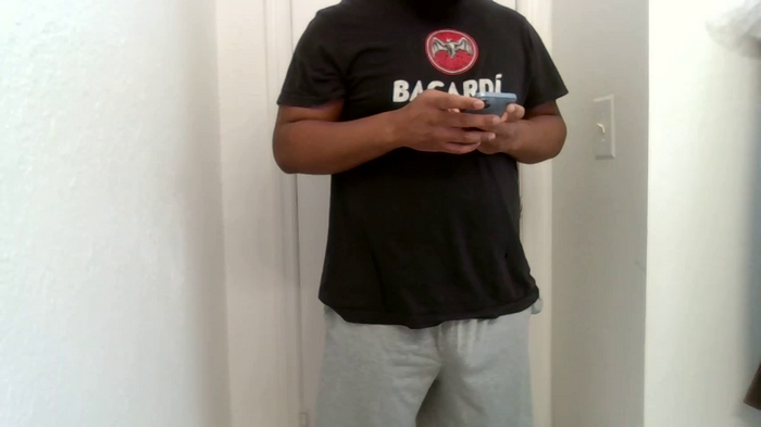 daddythiccklegg
