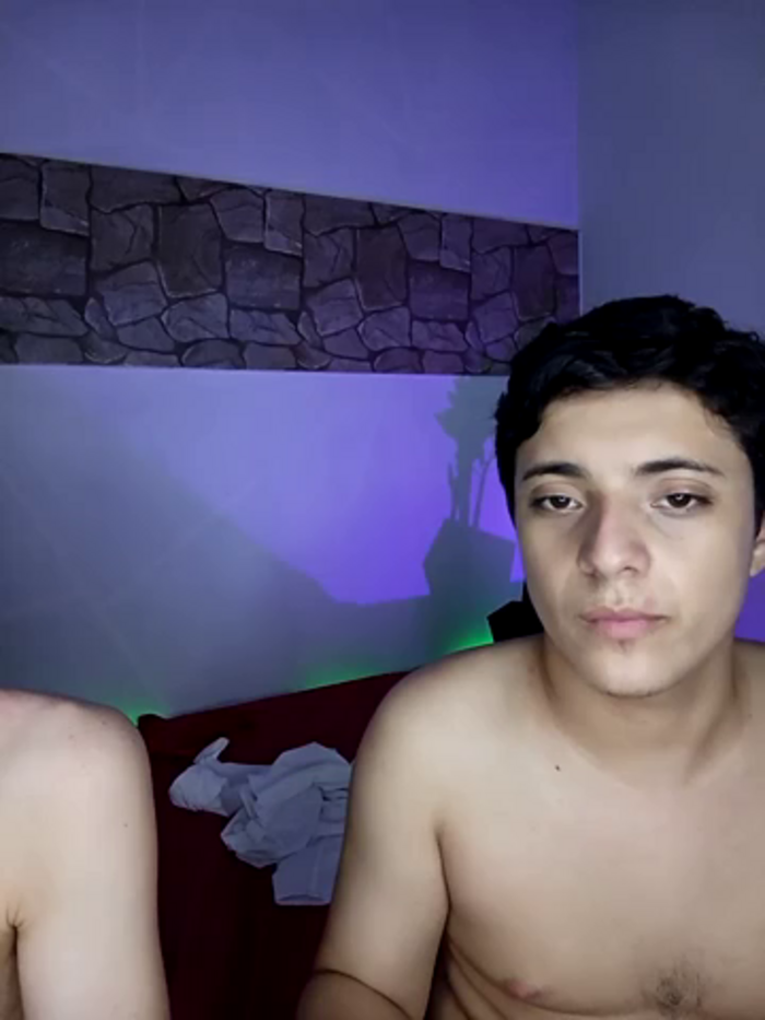 jacob_and_sam