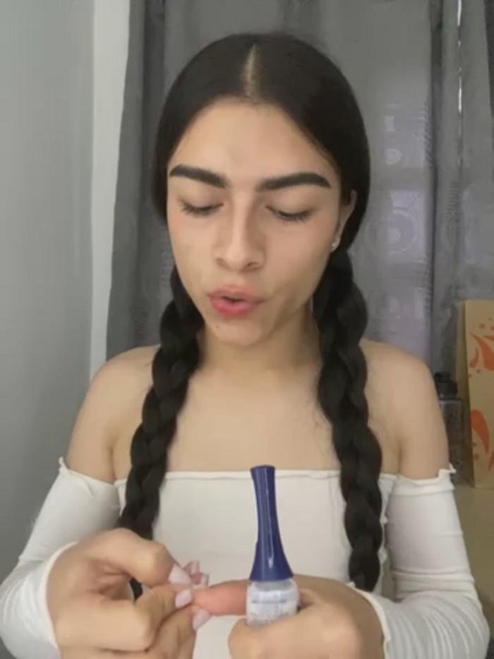 valendoll