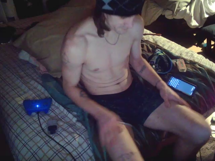 xxxTony999