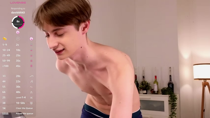 zack_randal