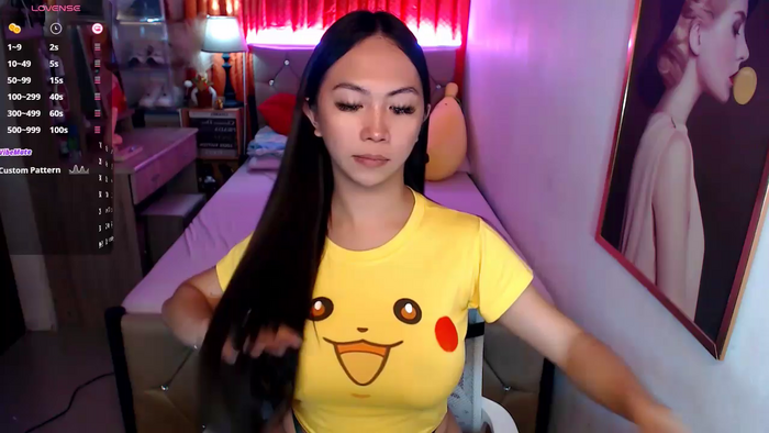 Lady_Riley