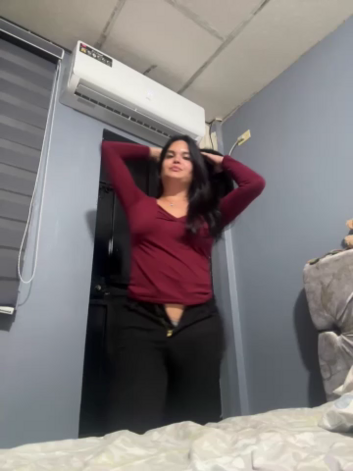 Sexifantasia