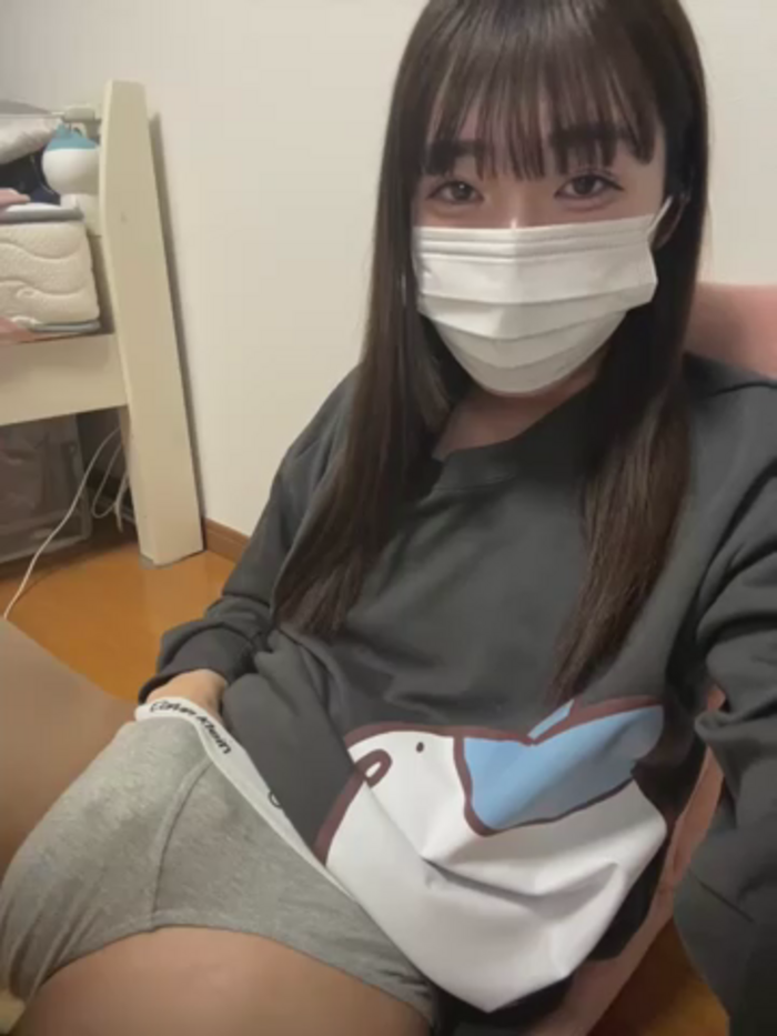 pantumieteruyo