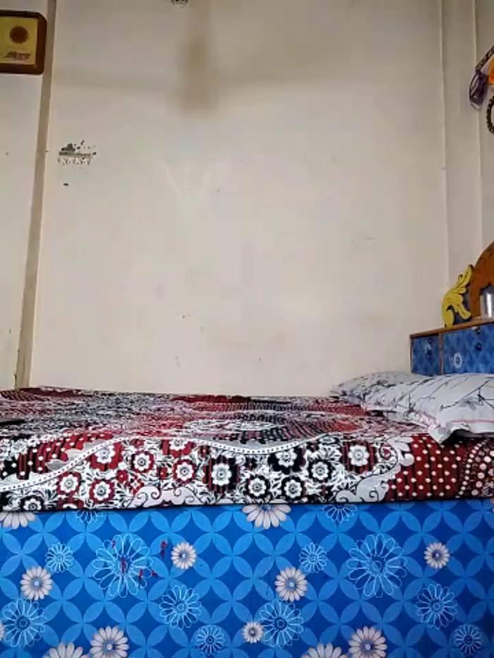 Amritanikhil1