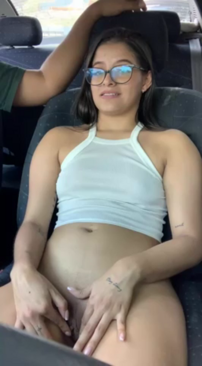 Arilw