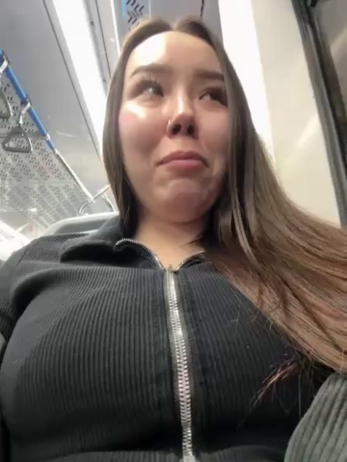 Asian_Asami