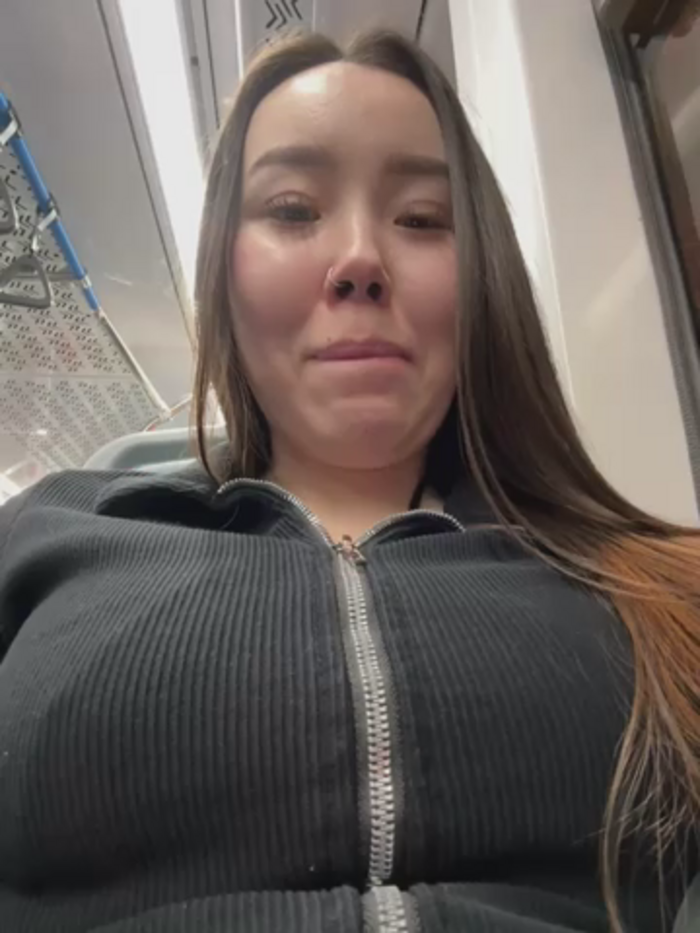 Asian_Asami