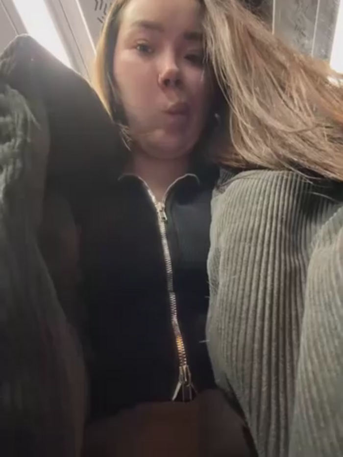 Asian_Asami