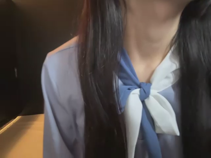 Ayumi__mi