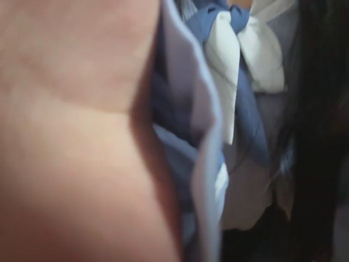 Ayumi__mi