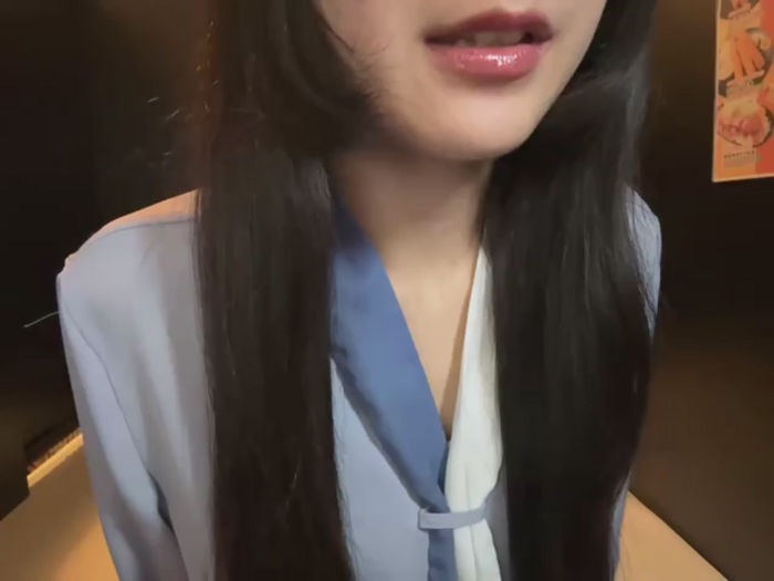 Ayumi__mi