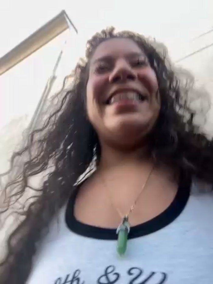 Bigbuttbrooklynn